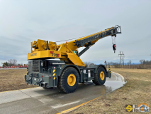 2024 Grove RT770E slide 3
