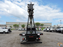 2025 National NBT30H-2 slide 4