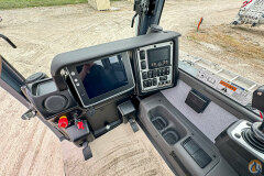 Tadano AC-7.450-1 slide 15