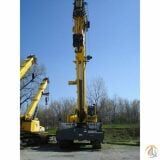 Grove RT9150E slide 3