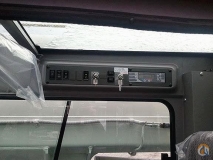 2026 Tadano GR-350XL slide 4