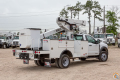 Versalift VST-40-I slide 6