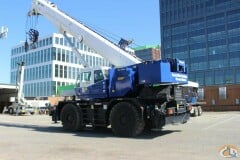 Tadano GR-1200XL slide 2