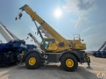 Grove GRT8100 slide 3