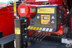 Fassi F335A.2.24 e-dynamic slide 14