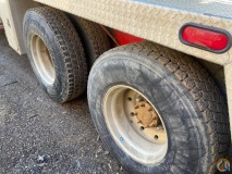 1997 Link-Belt HTC-8670 slide 22