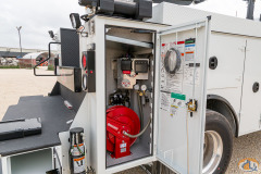 IMT 12000 Dominator III Service body slide 13