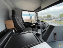 Tadano ATF 400G-6 slide 9