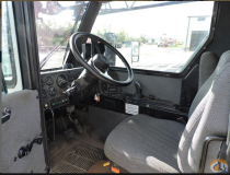 Link-Belt HTC-8660 Series II slide 30