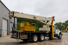 National 800C slide 4