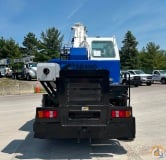 Tadano GR-150XL-1 slide 7