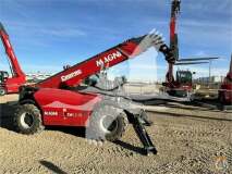 Magni TH5,5.19 slide 1