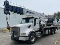 Manitex TC45127 slide 4