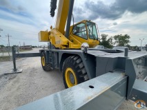 Grove RT530E slide 10