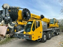 Grove TMS9000-2 slide 1