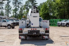 Versalift VST-40-I slide 5