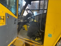 Grove TMS800E slide 6