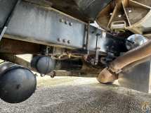 National NBT50 slide 18