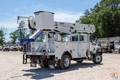 Versalift VN-555-MHI slide 6