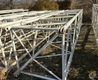 Grove GMK6350 slide 10