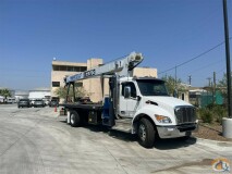 2024 Manitex 1970 C slide 3