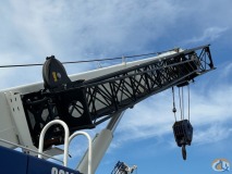 Tadano Mantis 9010 slide 13