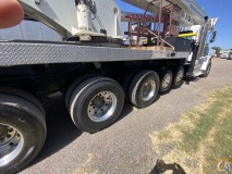 2012 National NBT50 slide 9