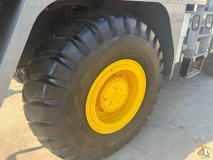 Grove RT540E slide 17