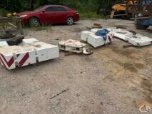 Demag AC 100L slide 22