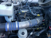 2005 Manitex 22101 S slide 14