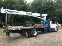 2017 Manitex 1970 C slide 6