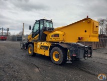 DIECI Pegasus 45.30 slide 4