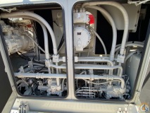 Link-Belt LS-298HSL slide 20