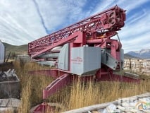 Potain Igo50 slide 4