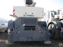 Terex slide 5
