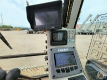 Link-Belt TCC-1100 slide 13