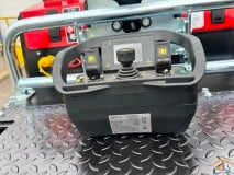 MultiLoader USA M-Crane 1030 RT slide 12