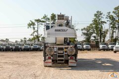Manitex TC65-159 slide 5