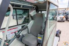 National NBT45-142 slide 17