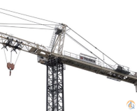 Terex SK575-32 slide 1