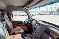 National 14127A slide 12