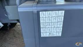 Grove TMS700B slide 27