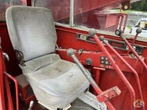 Bucyrus-Erie slide 17