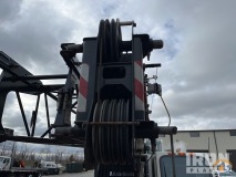 Link-Belt HTC-8660 Series II slide 3