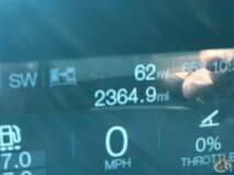 Cormach 38000 E6F slide 8