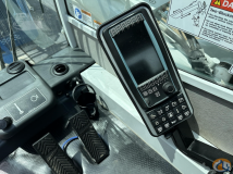 2023 Manitex TC50155SHL slide 28