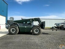 Magni HTH24.11 slide 6