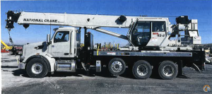 2022 National 45-2 slide 1