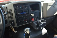 Palfinger PK 40002 Performance C slide 13