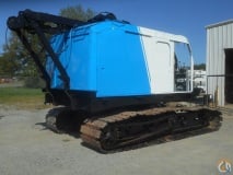 American 5299 slide 2